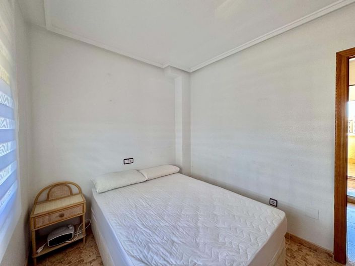 Image No.15-3 Bed Townhouse for sale