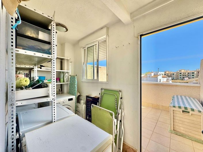 Image No.34-3 Bed Townhouse for sale