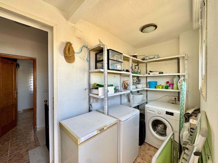 Image No.35-3 Bed Townhouse for sale