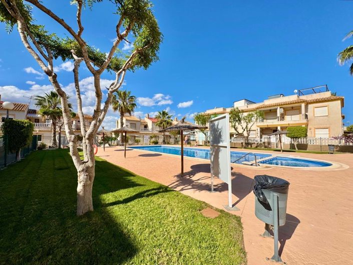 Image No.43-3 Bed Townhouse for sale
