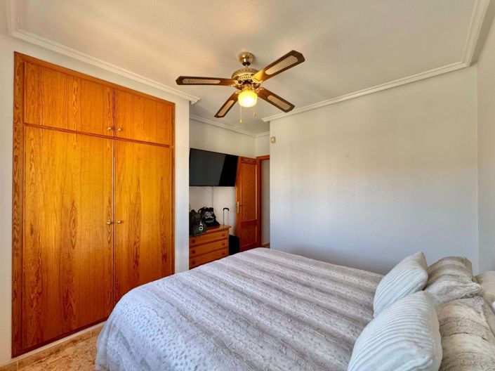 Image No.6-3 Bed Townhouse for sale