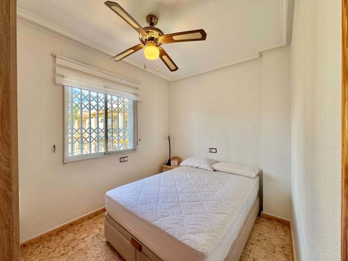 Image No.9-3 Bed Townhouse for sale