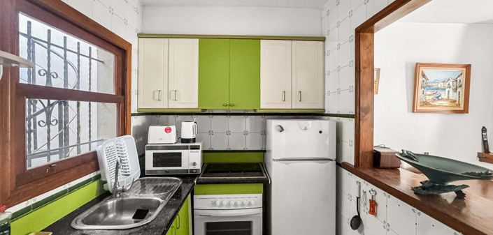 Image No.10-2 Bed Bungalow for sale