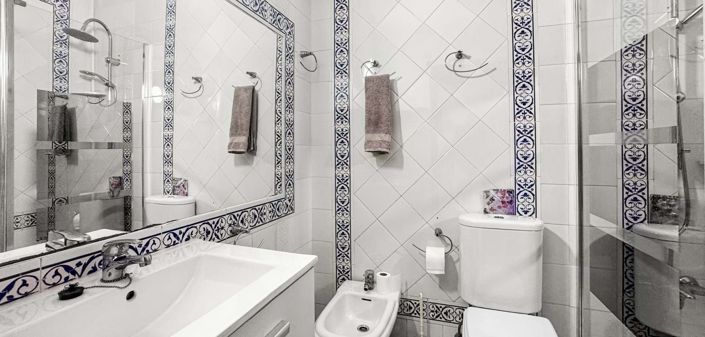 Image No.7-2 Bed Bungalow for sale