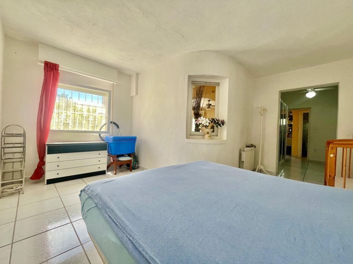 Image No.30-3 Bed Villa for sale