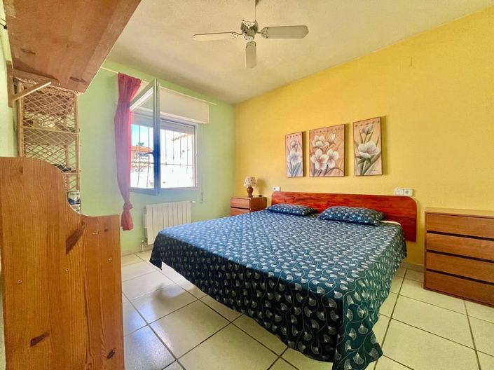 Image No.32-3 Bed Villa for sale