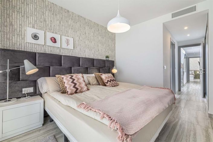 Image No.14-2 Bed Penthouse for sale
