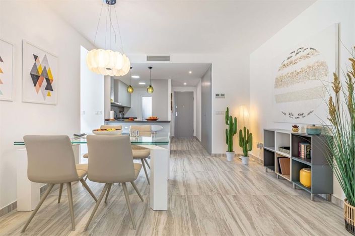 Image No.3-2 Bed Penthouse for sale