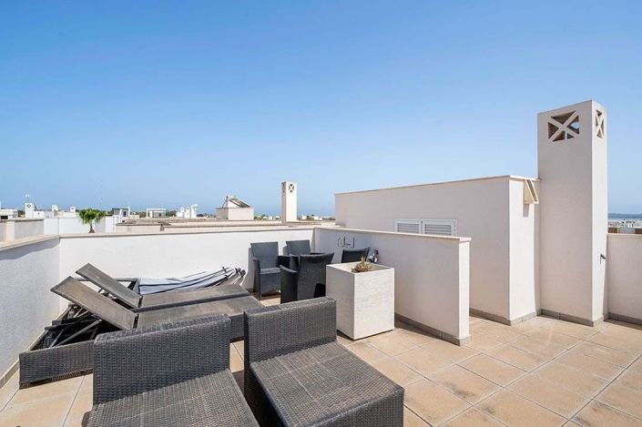 Image No.30-3 Bed Villa for sale