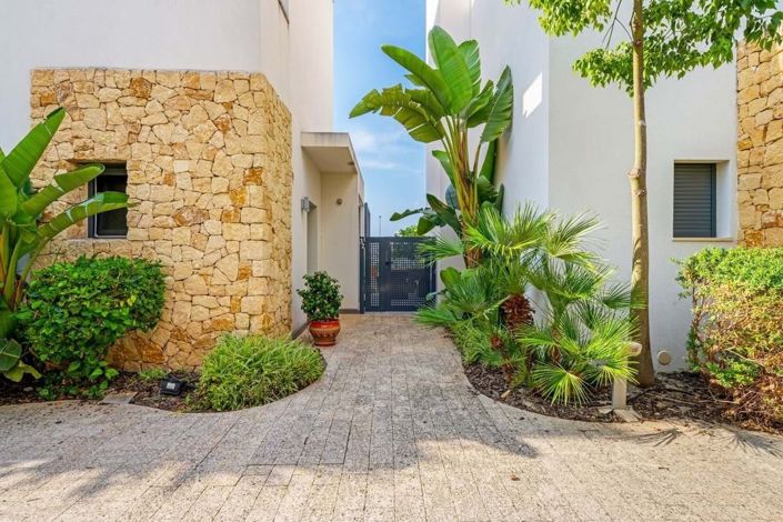 Image No.33-3 Bed Villa for sale