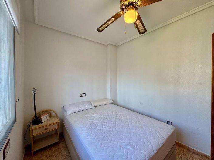 Image No.11-3 Bed Townhouse for sale