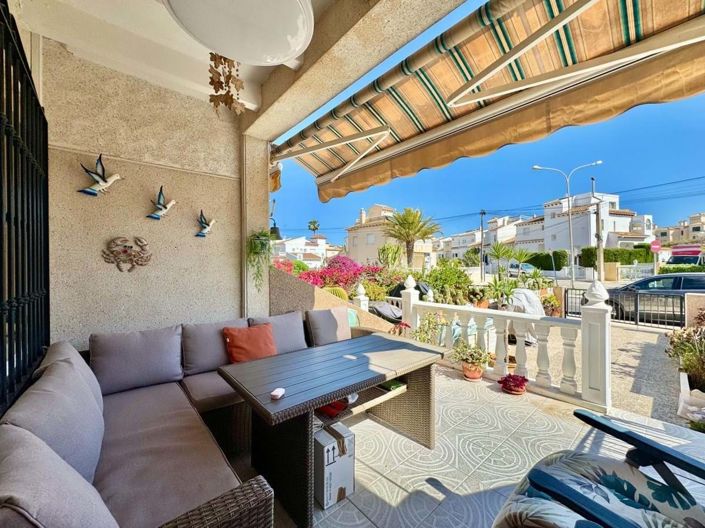 Image No.2-3 Bed Townhouse for sale