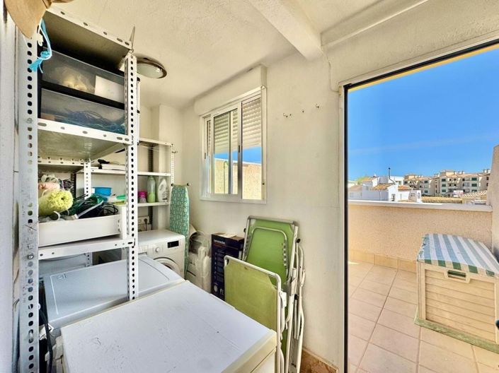 Image No.34-3 Bed Townhouse for sale