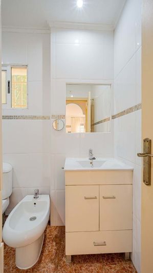 Image No.26-2 Bed Villa for sale