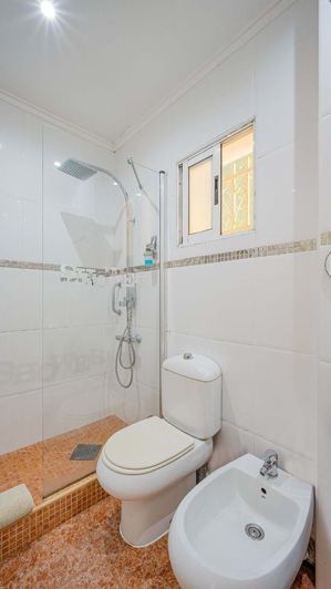 Image No.27-2 Bed Villa for sale