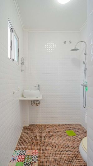 Image No.32-2 Bed Villa for sale
