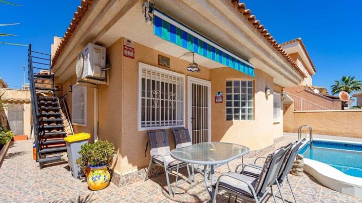 Image No.36-2 Bed Villa for sale