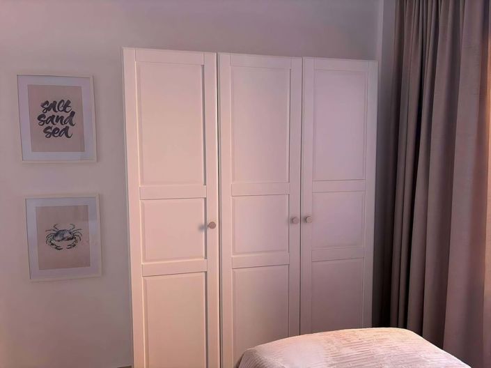 Image No.16-Appartement de 2 chambres à vendre à Estepona