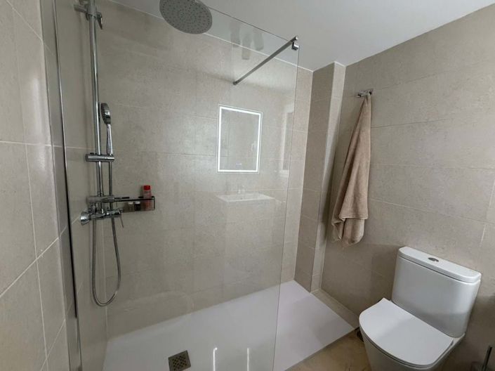 Image No.17-Appartement de 2 chambres à vendre à Estepona