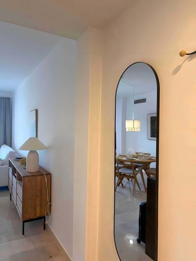 Image No.5-Appartement de 2 chambres à vendre à Estepona