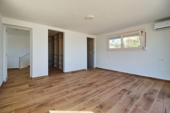 Image No.30-Villa de 5 chambres à vendre à Mijas Costa