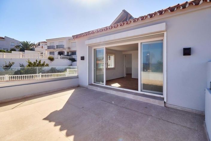 Image No.34-Villa de 5 chambres à vendre à Mijas Costa