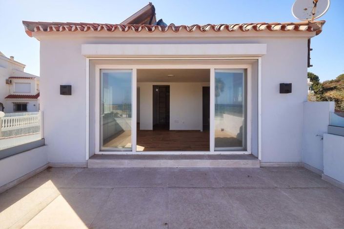 Image No.35-Villa de 5 chambres à vendre à Mijas Costa