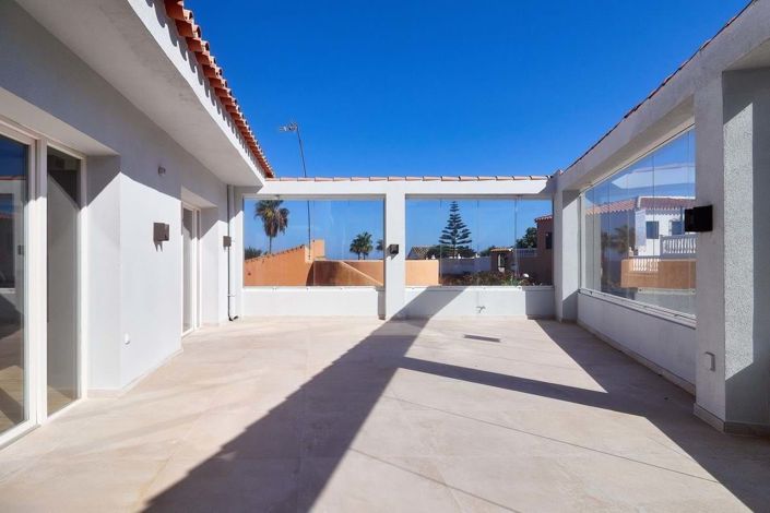 Image No.38-Villa de 5 chambres à vendre à Mijas Costa