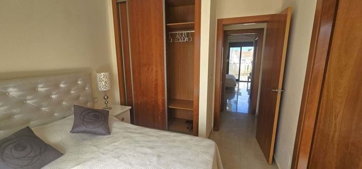 Image No.26-3 Bed Townhouse for sale