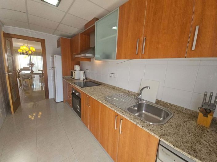 Image No.7-3 Bed Townhouse for sale