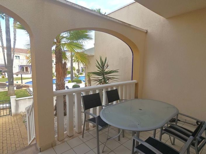 Image No.12-3 Bed Townhouse for sale