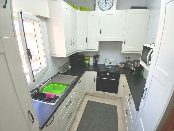 Image No.13-3 Bed Villa for sale