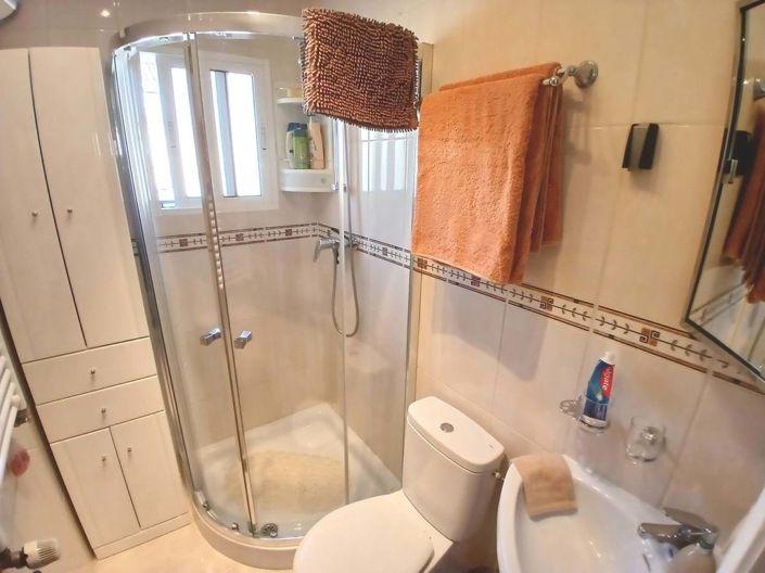 Image No.23-3 Bed Villa for sale