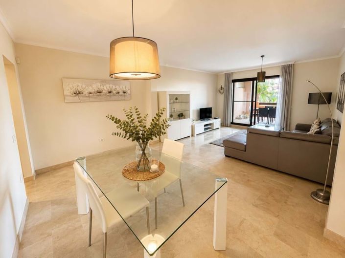 Image No.10-2 Bed Apartment for sale