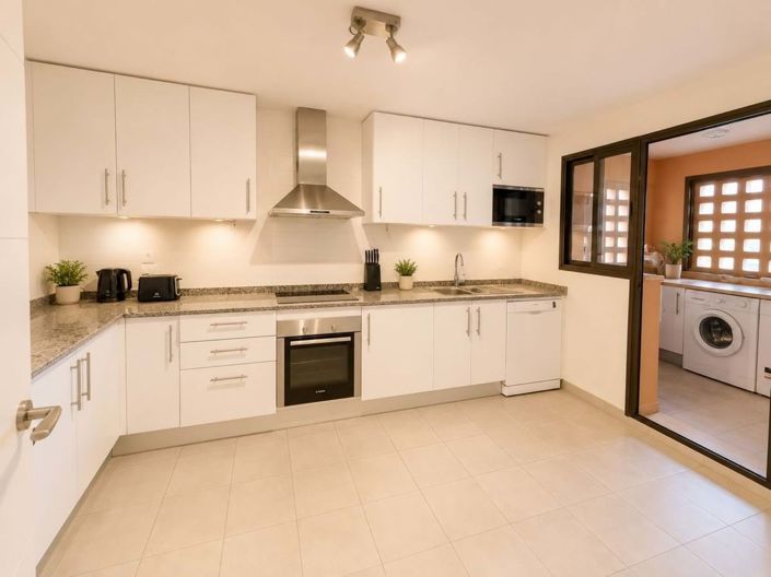Image No.19-2 Bed Apartment for sale