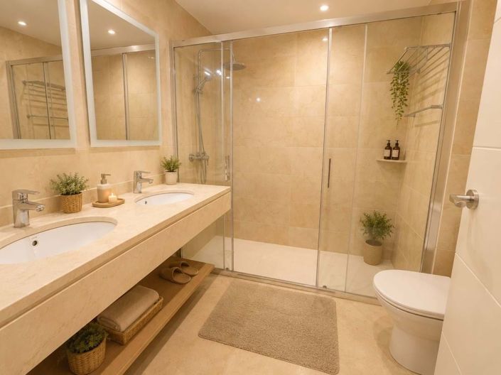 Image No.29-2 Bed Apartment for sale