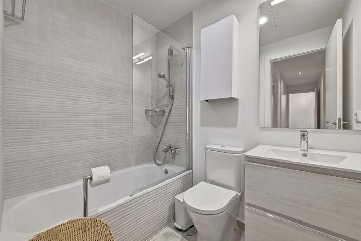 Image No.14-3 Bed Penthouse for sale