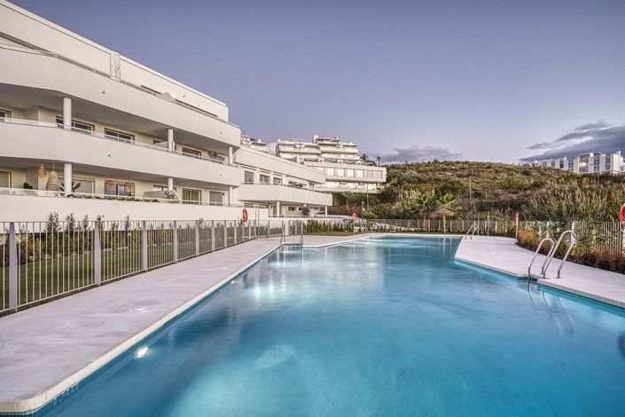 Image No.28-3 Bed Penthouse for sale