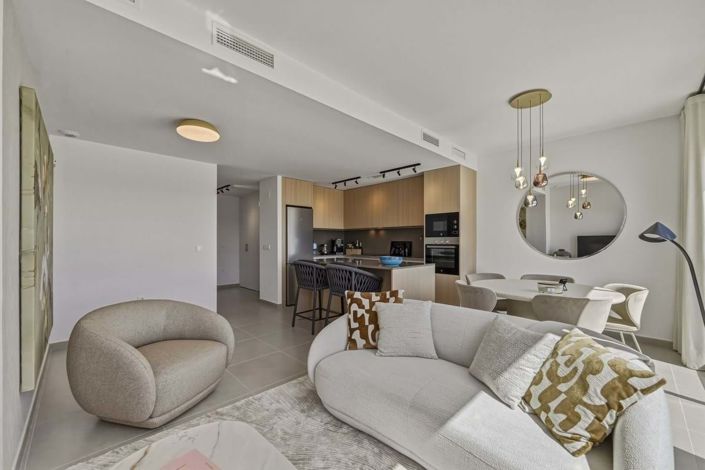 Image No.3-3 Bed Penthouse for sale