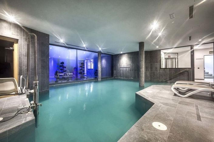 Image No.38-3 Bed Penthouse for sale