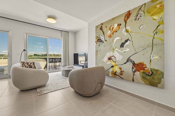 Image No.5-3 Bed Penthouse for sale