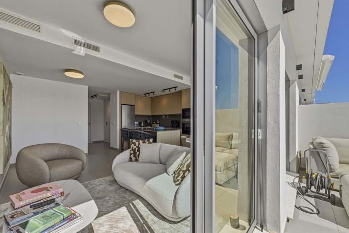 Image No.7-3 Bed Penthouse for sale