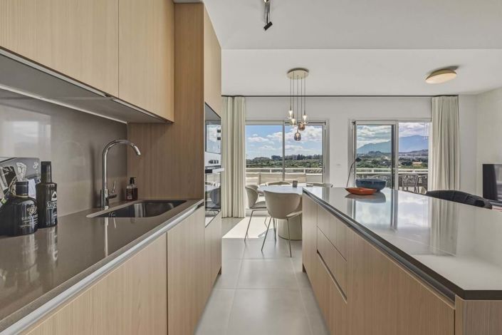 Image No.8-3 Bed Penthouse for sale