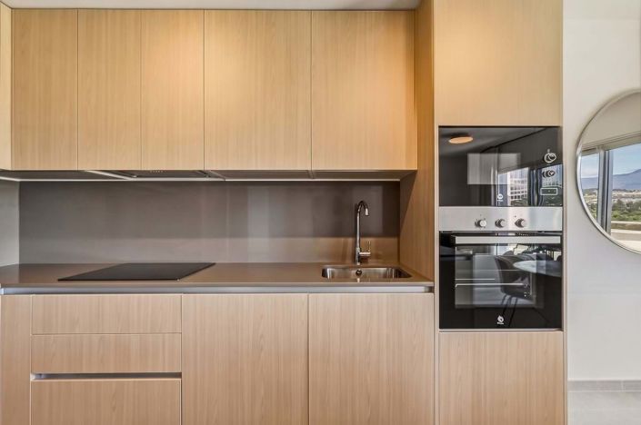 Image No.9-3 Bed Penthouse for sale