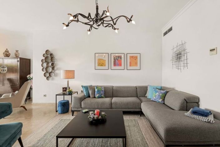 Image No.10-2 Bed Apartment for sale