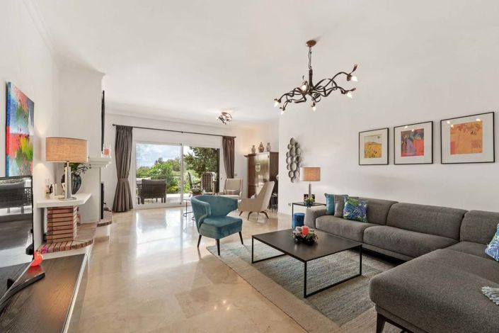 Image No.11-2 Bed Apartment for sale