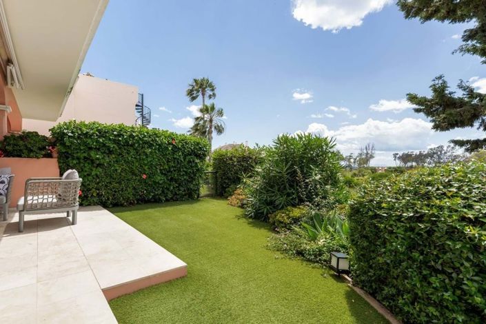 Image No.2-2 Bed Apartment for sale