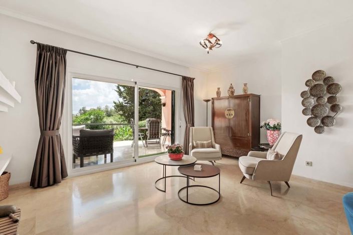 Image No.6-2 Bed Apartment for sale