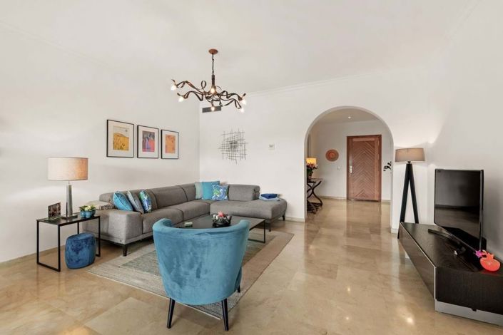 Image No.9-2 Bed Apartment for sale