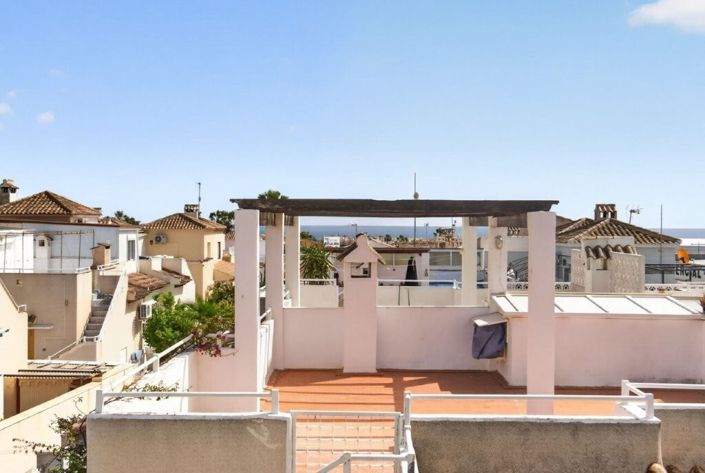 Image No.16-4 Bed Villa for sale